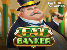 Elazığ nüfusu kaç. Casino no deposit free spins 2023.74